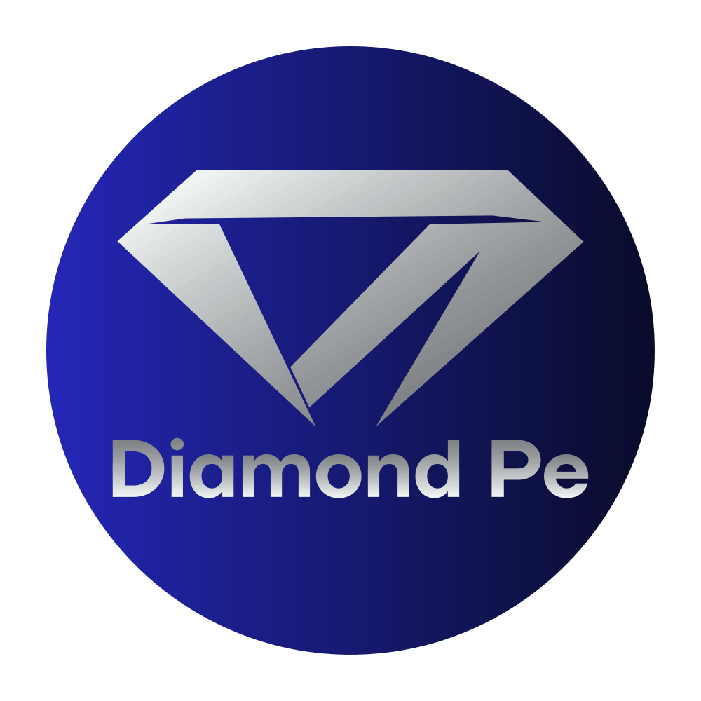 Diamond Pe