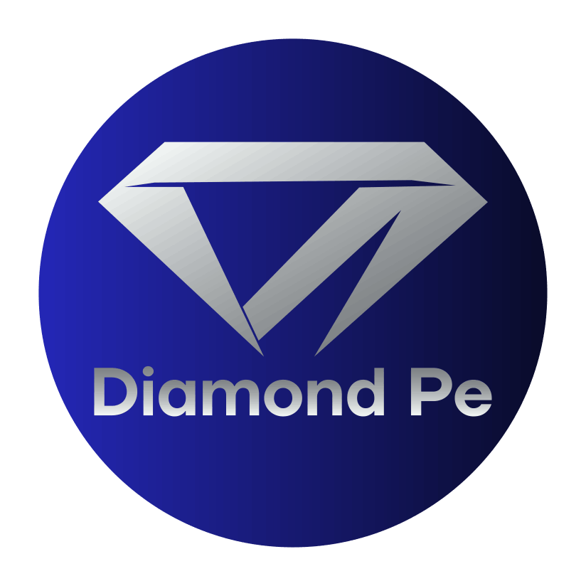 Diamond Pe