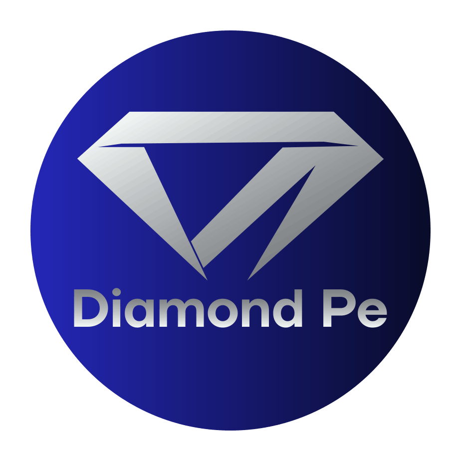 Diamond Pe